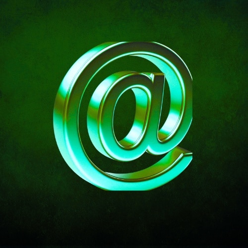 nio fibra internet empresarial, planos de internet para empresas