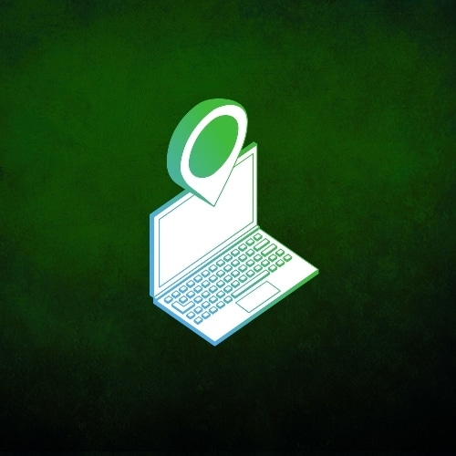 nio empresas, internet para empresas niu fibra, oi fibra, claro fibra e vivo fibra