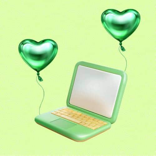 internet nio fibra oprtica, oi fibra, claro fibra vivo fibra