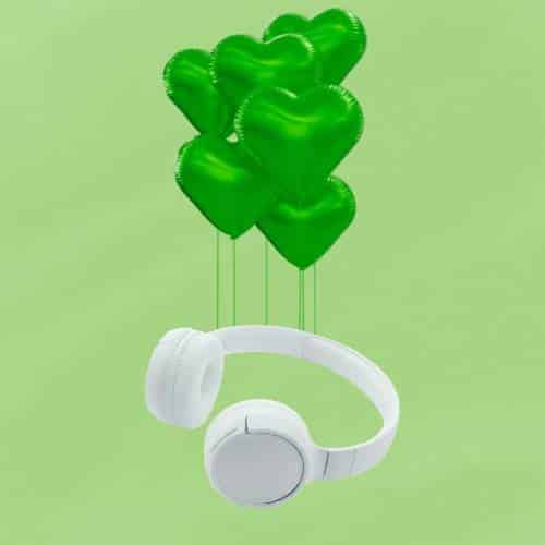 internet nio fibra oprtica, oi fibra, claro fibra vivo fibra