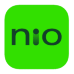 Nio internet fibra optica; oi fibra; claro fibra; vivo fibra