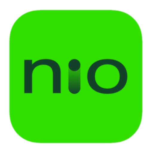 Nio internet fibra optica; oi fibra; claro fibra; vivo fibra
