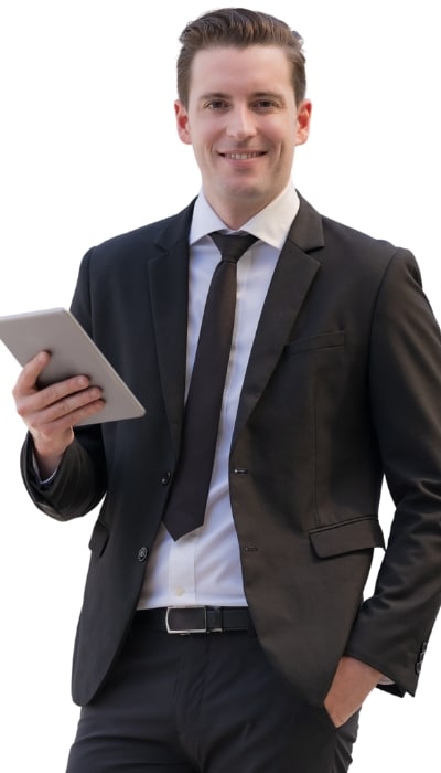 Nio fibra internet pra empresas