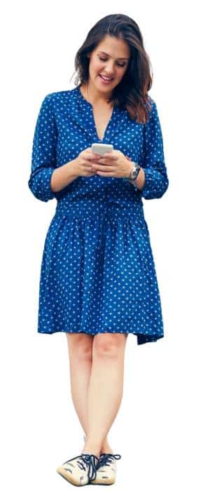 Nio fibra internet banda larga