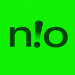 Nio internet fibra optica; oi fibra; claro fibra; vivo fibra