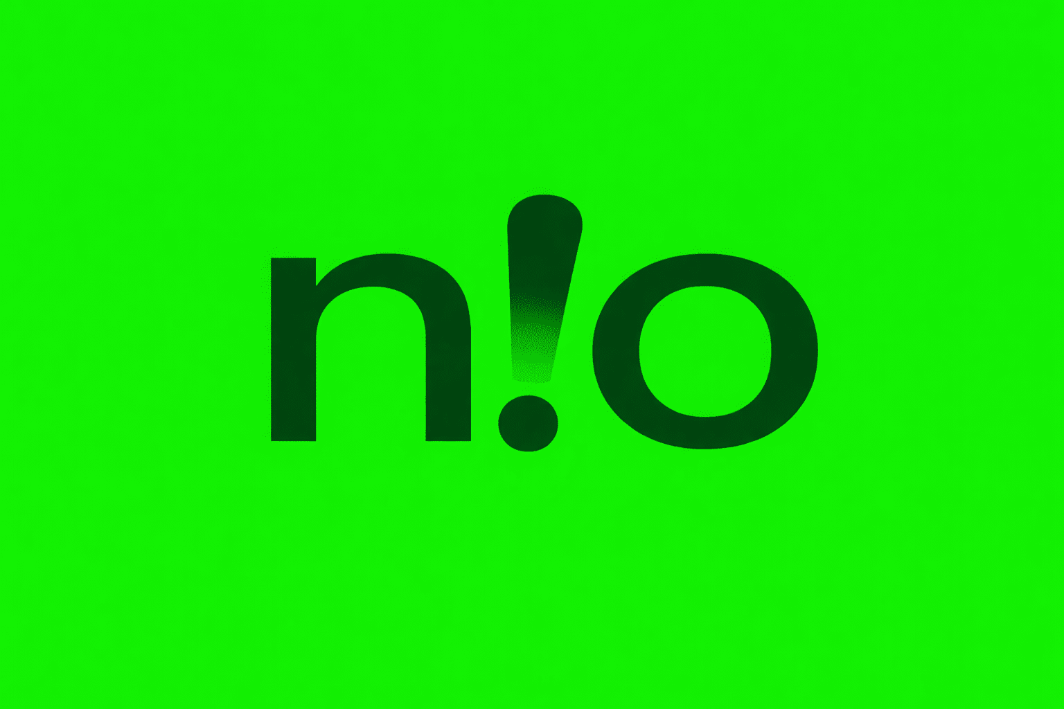 Nio internet fibra optica; oi fibra; claro fibra; vivo fibra